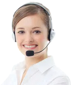 United Garage Door Repair Kyle, TX 512-734-8034 - customer-gr-47m