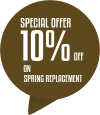 United Garage Door Repair, Kyle, TX 512-734-8034 - dis-gr-47m