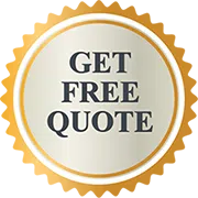 United Garage Door Repair Kyle, TX 512-734-8034 - free-quote-gr-47m