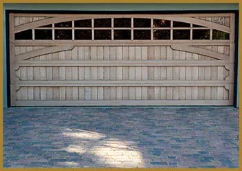 United Garage Door Repair Kyle, TX 512-734-8034 - serv-cust-gr-47m