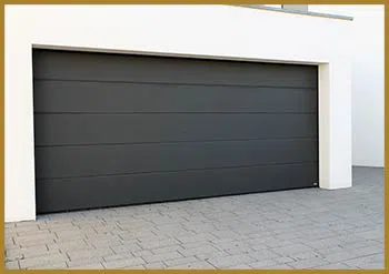 United Garage Door Repair Kyle, TX 512-734-8034 - serv-over-gr-47m