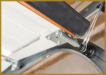 United Garage Door Repair Kyle, TX 512-734-8034 - serv-spr-gr-47m