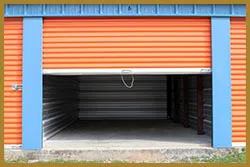 United Garage Door Repair Kyle, TX 512-734-8034 - sid-serv-com-gr-47m
