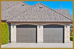 United Garage Door Repair Kyle, TX 512-734-8034 United Garage Door Repair Kyle, TX 512-734-8034