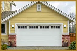 United Garage Door Repair Kyle, TX 512-734-8034
