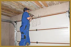 United Garage Door Repair Kyle, TX 512-734-8034 United Garage Door Repair Kyle, TX 512-734-8034