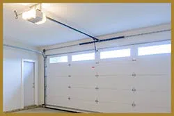 United Garage Door Repair Kyle, TX 512-734-8034 United Garage Door Repair Kyle, TX 512-734-8034