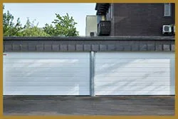 United Garage Door Repair Kyle, TX 512-734-8034
