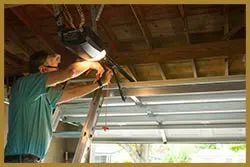 United Garage Door Repair Kyle, TX 512-734-8034 United Garage Door Repair Kyle, TX 512-734-8034