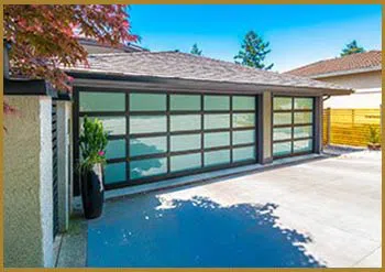 United Garage Door Repair Kyle, TX 512-734-8034 United Garage Door Repair Kyle, TX 512-734-8034