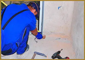 United Garage Door Repair Kyle, TX 512-734-8034 United Garage Door Repair Kyle, TX 512-734-8034