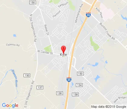 logo-image - kyle-tx